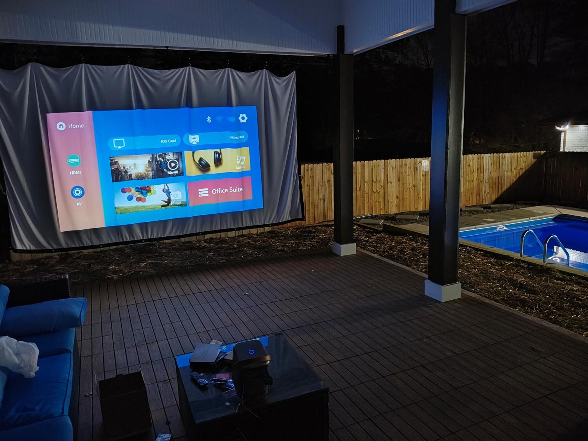 Rare Find! Private Heated Pool & Spa - Entire Home Near Atl City Center Atlanta Dış mekan fotoğraf